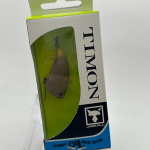 Non usato Timon TAPDANCER タッキーホタル