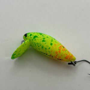 TACKLE HOUSE Mini Cicada